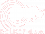 Bolkop logo